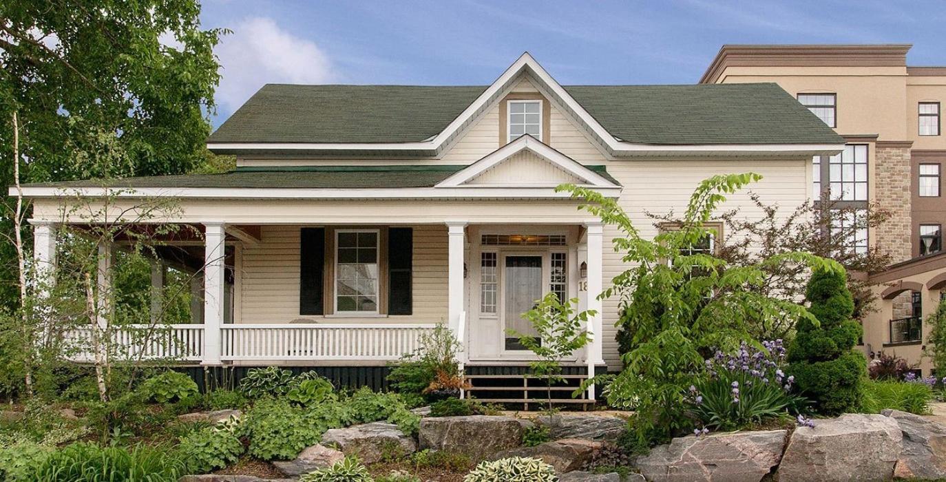 The White House Bed and Breakfast Perth Esterno foto